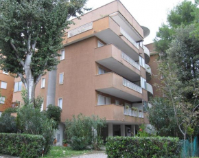 Appartamento Aquileia